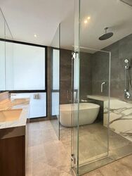 Chai Chee Road (D16), Terrace #477999351